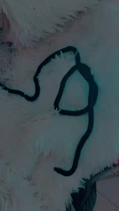 Veronica - Foto 4c88baae-0fda-40d5-aefa-95d23c07a2b3