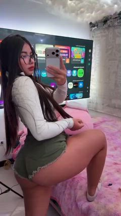 Geraldine - Foto 4c8f2c8b-002e-4031-8b34-416d853f8359
