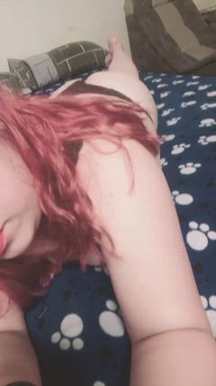 Gaby - Foto 4c98acb9-bf42-4b03-9298-524f41757b8a