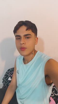 Santiago - Foto 4c9d4aec-2e91-44e5-878e-4ee2f4e169ab