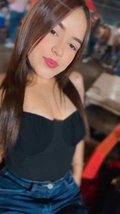 Alexia - Foto 4cbfc942-78da-4696-9cda-bf89b4a7f91d