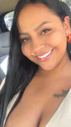 Marcela  - Foto 4cd81bdee6294a5d84be3a58b58bb0ca