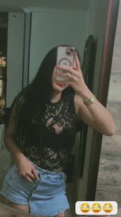 Brenda SofÍA - Foto 4cfac87a-b691-4c39-b800-5f5fd8dfadc7