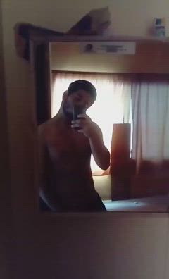 Lucian - Foto 4d01949f56e14ef09c4b1327972f1838