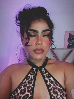 Babyvalentina - Foto 4d19b281-a756-4cf8-b7b0-22c7400ee00f
