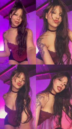Alexandra - Foto 4d21e512-d84c-4dde-80fa-95a3e1f2bbcb