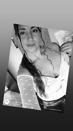 Katalina - Foto 4d576b61-d430-4db7-bc10-333a84b89008