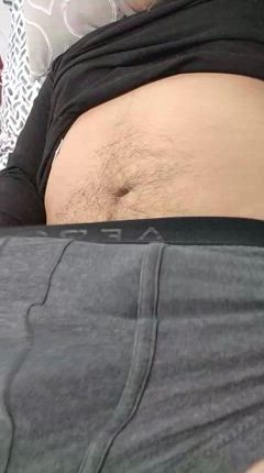 Nethan - Foto 4d85c1c1b9ed4741b81b29cb66fee0ab