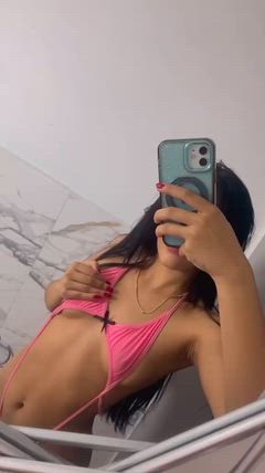 Luisa Valderrama PéRez - Foto 4d927557-5600-43a2-b95e-0f0578bd68ec