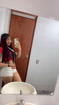 Danna Valentina - Foto 4d92c09f-0e33-4aa9-91fe-96b03556db5d