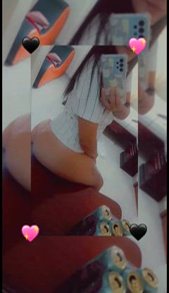 Andreina - Foto 4da6ac06-4dca-4709-af7f-f0fe157ec190