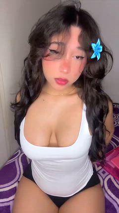 Darla - Foto 4dffbdd4-c815-4bbe-822d-5b379580d8bb