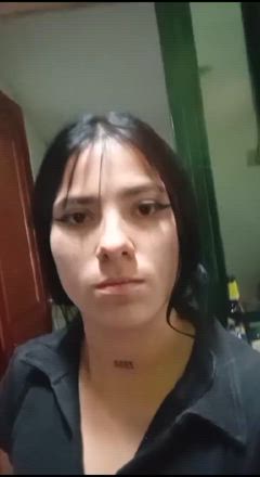 Angie - Foto 4e09db5e-5866-4cfb-be3d-3e4cd9c975b6