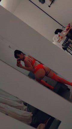 Cami - Foto 4e3c7211-dd3f-43fe-90c9-ea1082cdc592