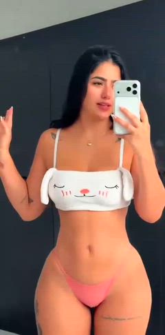 Anna - Foto 4e4a28e5-59c3-4c33-9bce-3a73ac1acc61