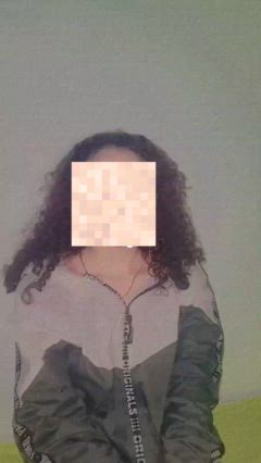 Paulina - Foto 4e758b2f-53bd-4bff-8f57-c96b7b265155