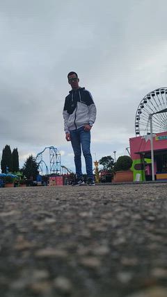 Andres Pasivo - Foto 4ed20ae3-afbe-4856-8f94-a38e40066d72