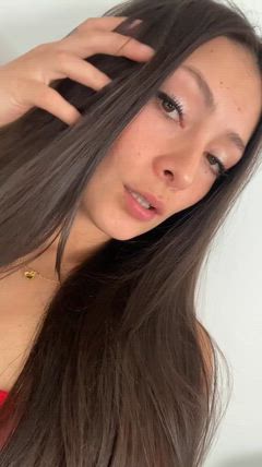 Angela Daniela - Foto 4efa2e4f-7220-4c3c-9ab6-b8c46bef6a41