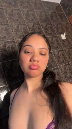 Vanessa RodríGuez - Foto 4efecb99-3862-40f1-84b0-ab4885d61907