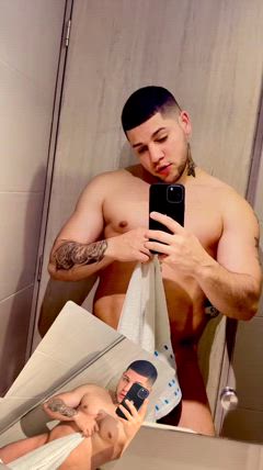 Jesus - Foto 4f64ac22-0ff6-47a1-bd4c-21050bcdd1f9