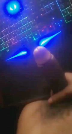 James - Foto 4f68bec977d84b91b1f0ccab0a0ffa55