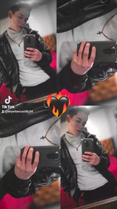 Enyerber Castillo - Foto 4f73e6f0-d04b-4b9b-89b0-5367f6618016