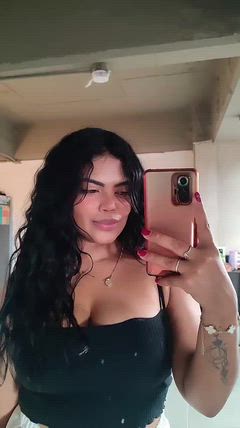 Mia Blanchet - Foto 4f976851-a749-4f0c-a432-be54ab26b561