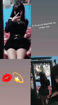 Mafe Gutierrez - Foto 4f9cadfa-de8a-4279-b1d9-88b3d14278ee