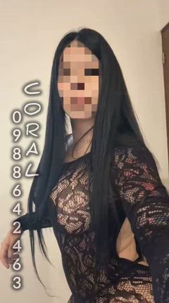 Mirka Domenica Manaba