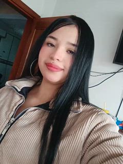 Charlotte - Foto 50dfc378-a667-4a0e-91d4-0e1f9255c4dc