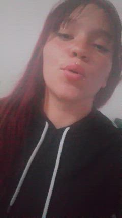 Alejandra Mirian - Foto 50ecba65-cb6e-4bbb-bdcb-1e9b6f631034