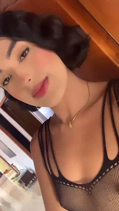 Rihanna - Foto 51390495-25b5-4ab2-94a7-f5a687411746