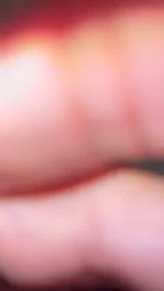 David - Foto 51517f0c-0a0e-446e-ba9d-3d4c882fd01c