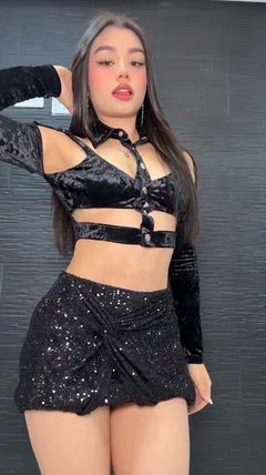 Lorena Ambato - Foto 516d2413-7540-42fe-a667-d0e424379c6d