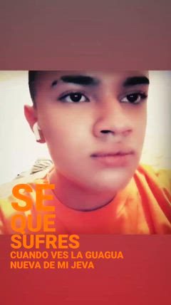 Ignacio - Foto 5171e75c-1a62-46bb-b6a7-d4c4f7bb8872