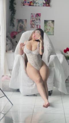 Vale - Foto 51b20104-d3eb-4101-9fa8-1a90c9e21932