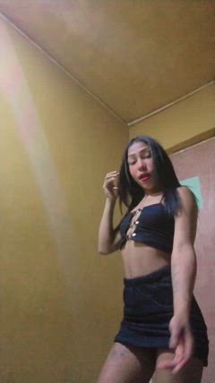 Baby Fres - Foto 51b98268-c43b-41d4-8537-56185a724269