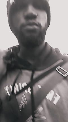 Andrew M - Foto 51d37599-6eac-44ca-ab6a-390d7e19890b