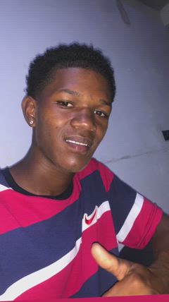 Jhan Carlos - Foto 520ec52e-ee29-4606-acf1-38873f42541c