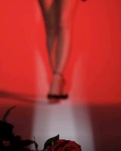 Desire Luxury  Lounge - Foto 521f9f48-e7ae-4774-b923-c4e0e8c97fd1