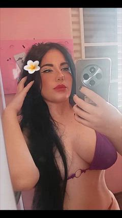 Victoria Clauds - Foto 523e8b0b-74bb-4f03-ac4f-988a3aaa1499