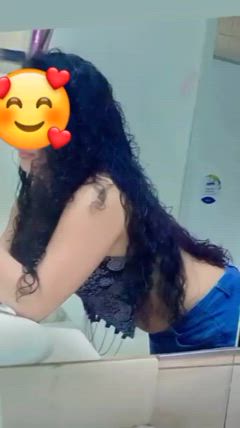 Mariposa  Negra - Foto 5240d832-b060-441b-90c7-eeb561cf7ad6