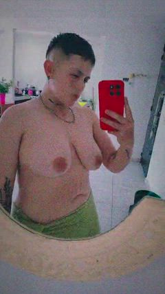 Valentina - Foto 5275de84-6437-4ae1-bf75-5cbe5dab96d1