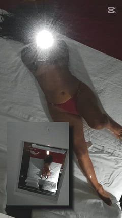 Shaday - Foto 5280144d-4bd8-4c46-bca6-70570441d4ef