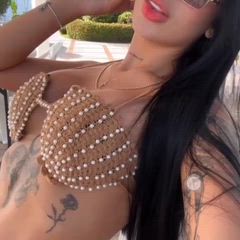 ThalíA - Foto 528706ee-d46b-4e97-9004-a2d42468420d