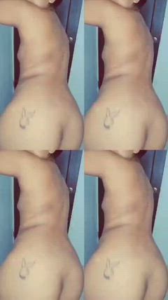 Lilimar - Foto 529dd0a5-899a-458a-8f81-61a4551934be