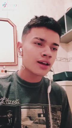 Ignacio - Foto 52da8302-340b-41e2-8862-fcb8010ae549