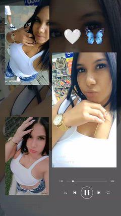 Melany - Foto 52dfb0b7-9cd4-4cc8-bd8e-2cc6e2ddea9c
