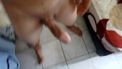 Satiago - Foto 52fdfe80-0d02-4dee-8d42-9ea2b1da134a