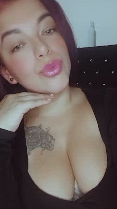 Cristal Camila - Foto 530e5da9-09cc-4403-b5d2-26ce781c6713